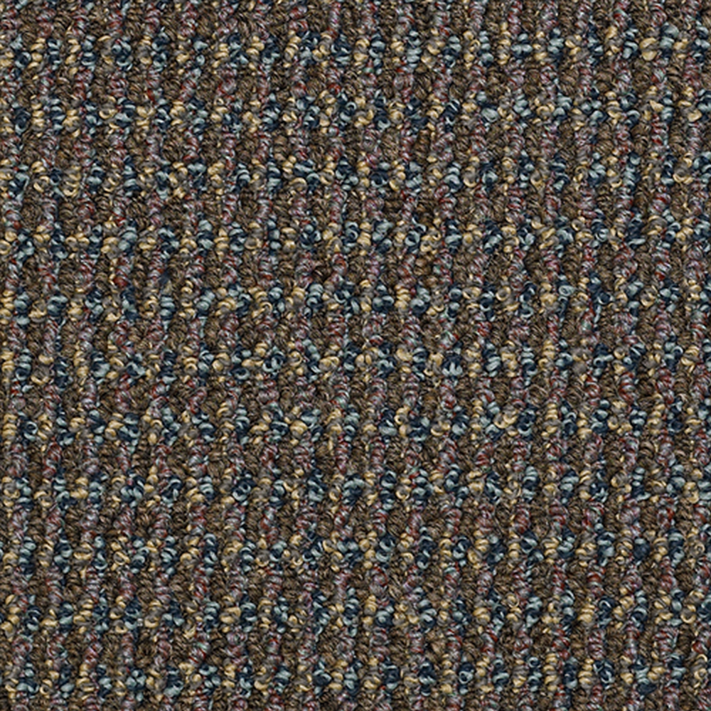Merit 100% Olefin 24 Oz. Commercial Carpet 12'- Asbury